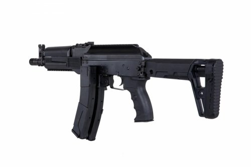 Replika LPPK-20 (2020) EBB