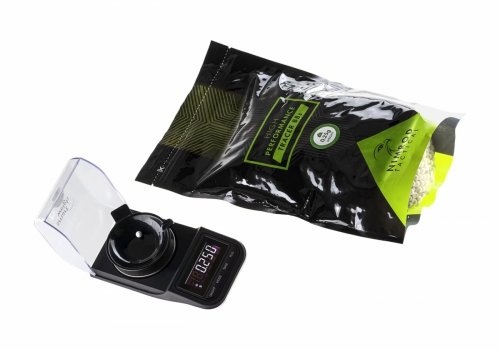 Kulki High Performance Tracer 0,25g 1kg