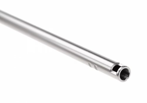 Lambda L5 AEG - Lufa precyzyjna 6,05/455mm