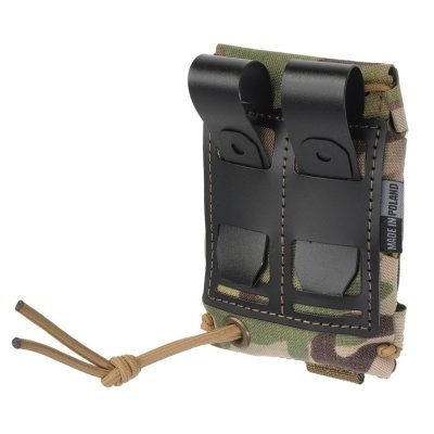 Worek zrzutowy Dump Bag Inter - MultiCam (TG-IDP-MC)