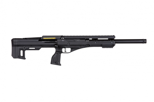 Replika CXP Tomahawk V2 - Black