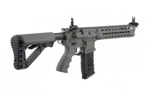 Replika GC16 Predator - Battleship Grey