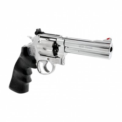Umarex - Wiatrówka S&amp;W 629 Classic 5&quot; 4,5mm (5.8381)