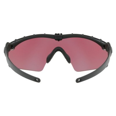 Oakley - Okulary SI Ballistic M Frame 3.0 - Prizm TR22 (OO9146-19)