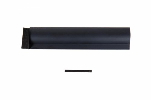 Prowadnica kolby w standardzie AR-15 AS VAL (Pk-415)
