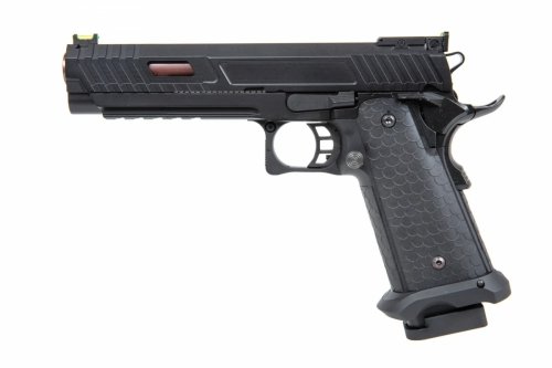 Double Bell - Replika GBB Hi-Capa (894)