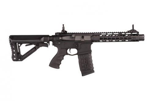 Replika CM16 Wild Hog 9 cali