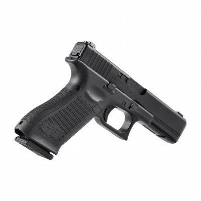 Umarex - Replika GBB Glock 17 gen5 (2.6457)