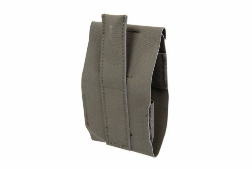 Mała apteczka zrywana IFAK BP-106R - Ranger Green