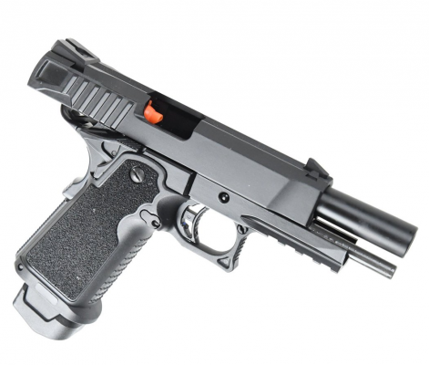 ICS - Replika CO2 Hi-Capa Legacy 