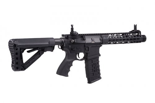 G&amp;G - Replika GC16 Wild Hog 9&quot;