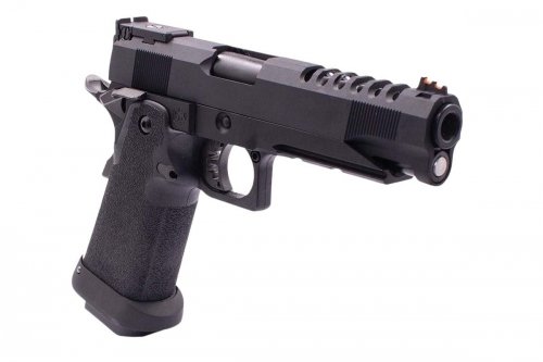 AW Custom - Replika GBB Hi-Capa 5.1 HX2702 Full Metal 