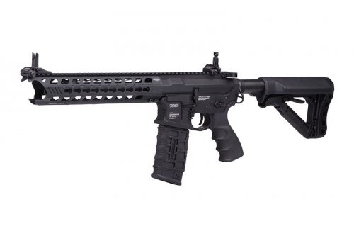 G&amp;G - Replika GC16 Predator