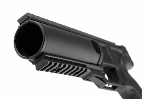 Krytac - Granatnik ASG KT320 GL