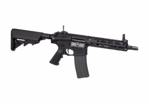 Replika Knight's Armament SR30 M-LOK (G2S-016-CQB-BNB-NCM)