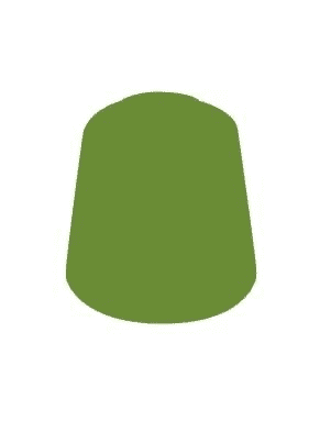 CITADEL - Layer Elysian Green 12ml