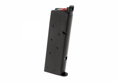 AW Custom - Magazynek GBB na 15 kulek do 1911 (NEMG01)