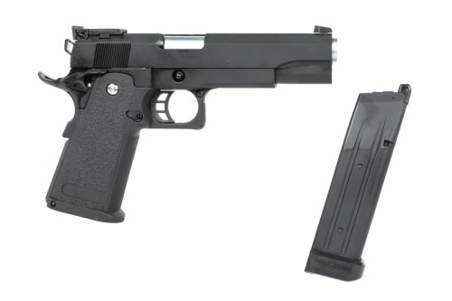 Replika GBB Hi-Capa 5.1 (EC-2101)