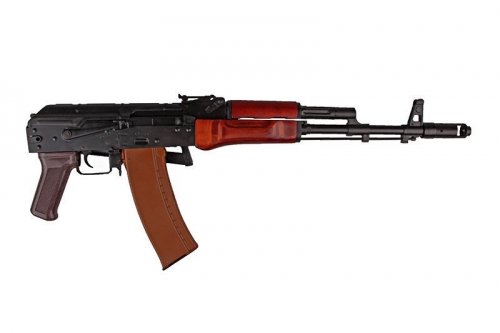 LCT - Replika LCKS74 NV
