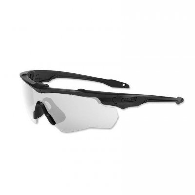 ESS - Okulary Crossblade One Clear (EE9032-09)