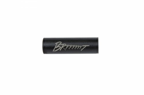 Tłumik Covert Tactical Brrrrt PRO 30x100mm