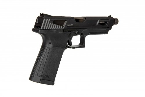 G&amp;G - Replika GBB GTP9 MS