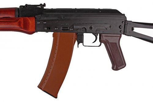 LCT - Replika LCKS74 NV