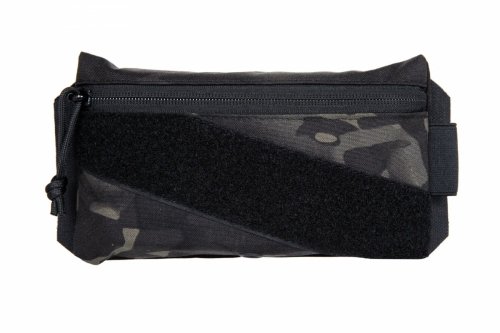 Ładownica AC-01 Candy Bag - Multicam Black