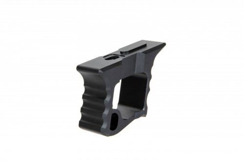 Chwyt HALO handstop