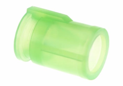 Gumka HU 50 Decepticons Silicone GBB/VSR-10 - zielona