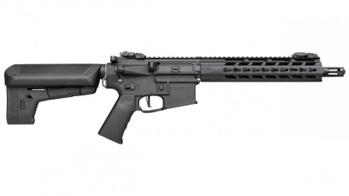 Krytac - Replika Trident MK2 CRB