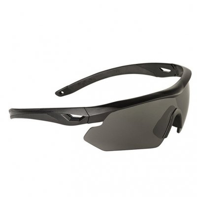 Okulary Nighthawk 3ls (40291)