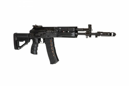 Replika AK12 (GK12)