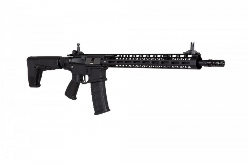 Replika CM16 SRF 16 cali