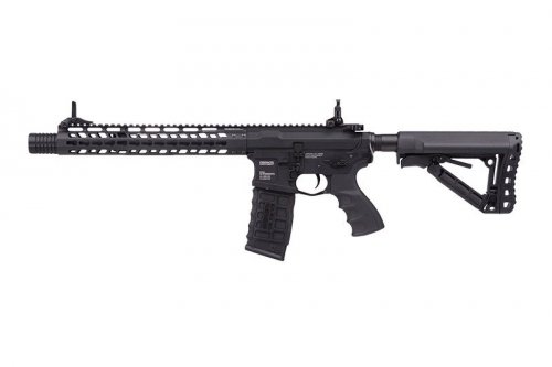 G&amp;G - Replika GC16 Wild Hog 12&quot;