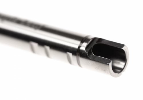 Crazy Jet GBB - Lufa precyzyjna 6,04/80mm