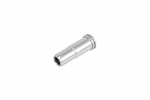 Aluminiowa uszczelniona dysza (24,75mm)