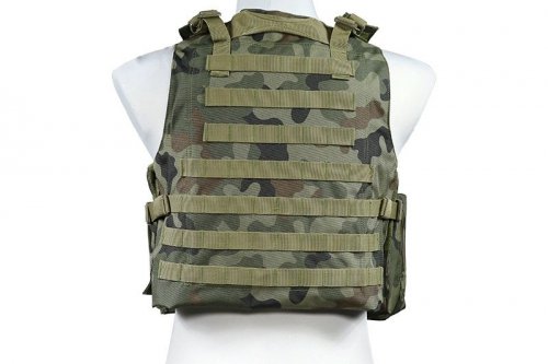 Kamizelka typu AAV FSBE - wz.93