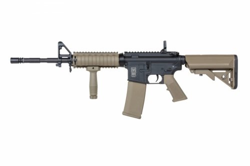 Replika SA-F12 FLEX GATE X-ASR - Half-Tan