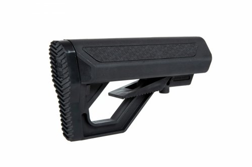 Kolba Heavy Ops Stock do M4