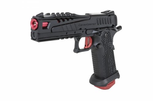 ICS - Replika GBB Hi-Capa Carnotaurus