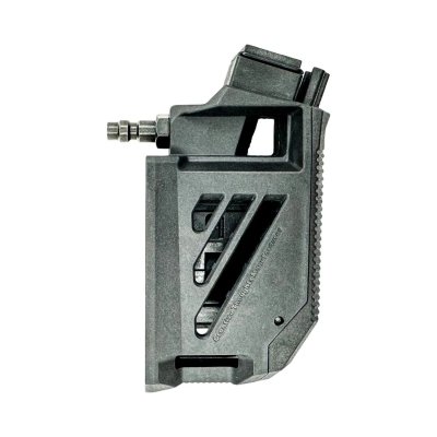 Adapter HPA Angled M4 do AAP-01 / Glock ver.US - Black