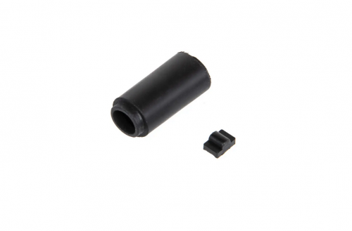 Gumka HU FLAT 50 do AEG