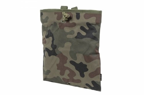 Torba zrzutowa - wz.93