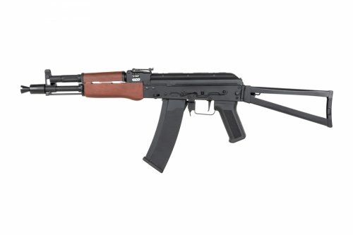 Replika SA-J78 CORE HAL ETU Gen.2 - Czarny