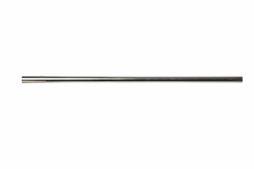Lufa precyzyjna 6,03/260mm