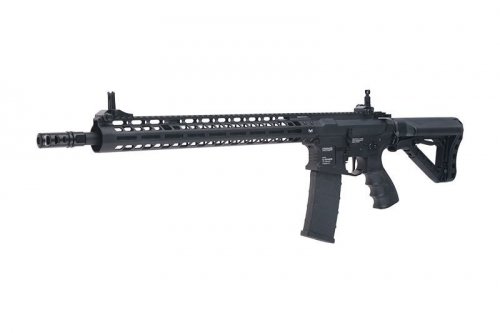  Replika TR16 MBR 556WH
