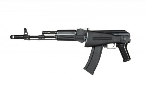E&amp;L - Replika EL-74 MN Essential
