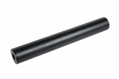 Tłumik Covert Tactical Hide PRO 35x250mm
