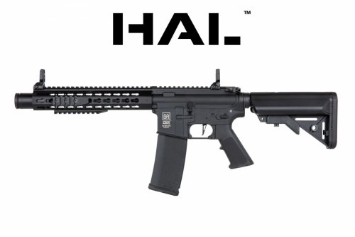 Replika SA-C07 CORE HAL ETU
